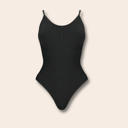 Shapewear Fit Shape